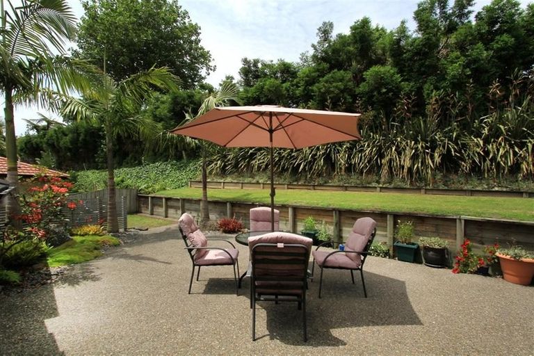 Photo of property in 24 Hidcote Place, Bethlehem, Tauranga, 3110