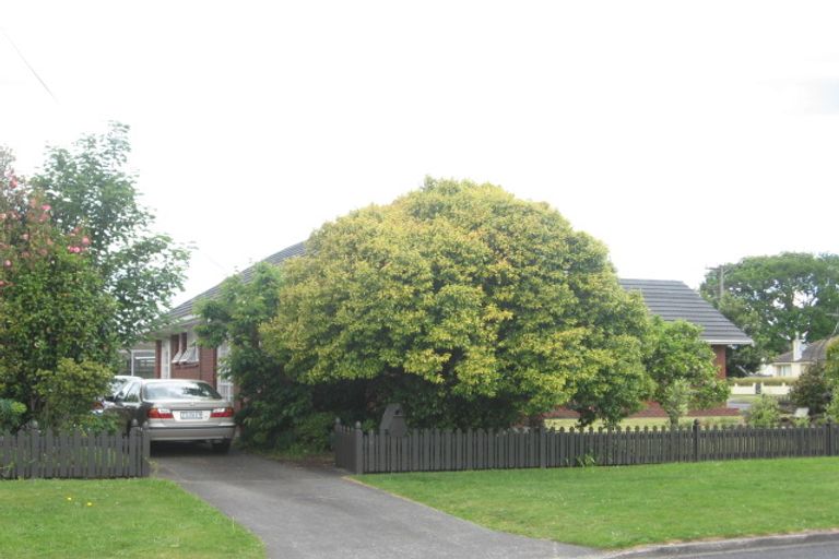 Photo of property in 1 Richmond Street, Cambridge, 3434