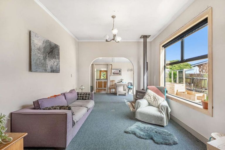 Photo of property in 83 Orlando Street, Stratford, 4332