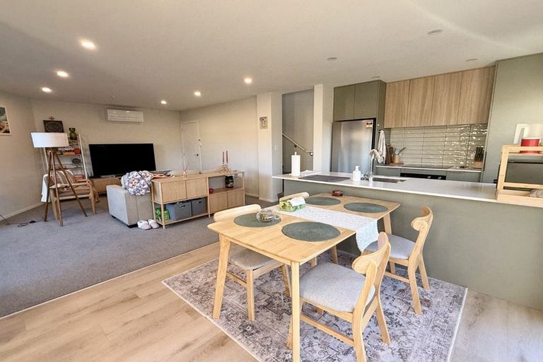 Photo of property in 5/90 Knights Road, Hutt Central, Lower Hutt, 5010