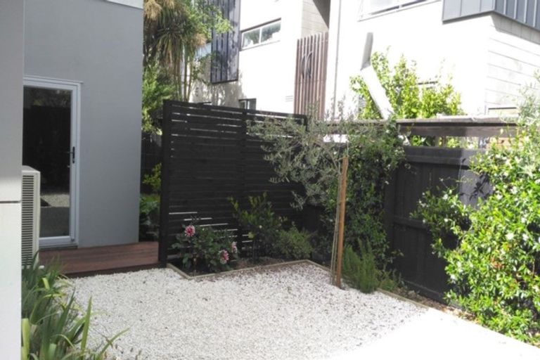 Photo of property in 1/359 Cashel Street, Linwood, Christchurch, 8011