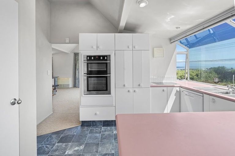 Photo of property in 531 Waimea Road, Annesbrook, Nelson, 7011