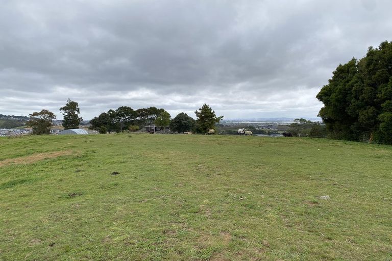 Photo of property in 85 Longhorn Drive, Flat Bush, Auckland, 2019