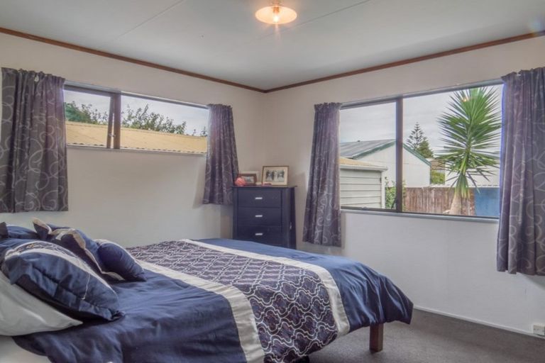 Photo of property in 24c Hinemoa Street, Whakatane, 3120