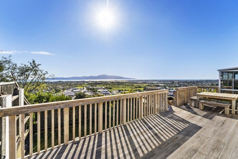 Photo of property in 111 Riwai Street, Paraparaumu, 5032