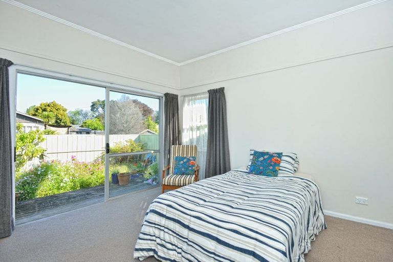 Photo of property in 10 Wi Pere Street, Mangapapa, Gisborne, 4010