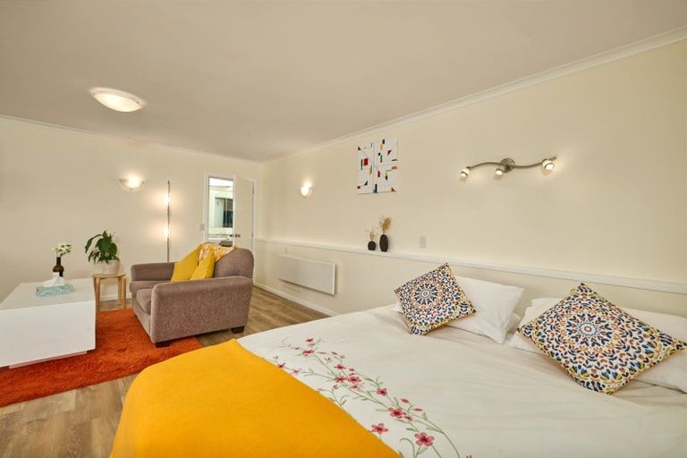 Photo of property in 278 Scarborough Street, Kaikoura, 7300