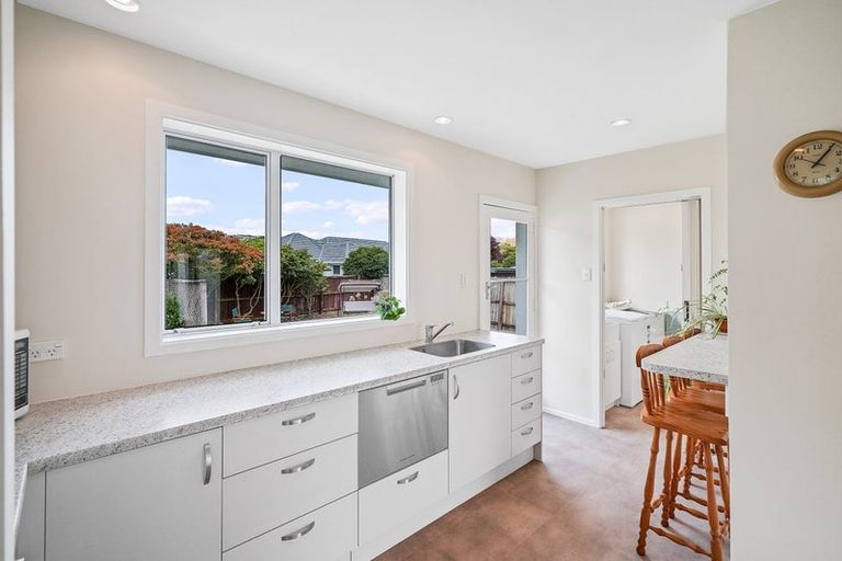 Photo of property in 17 Blakiston Street, Hoon Hay, Christchurch, 8025
