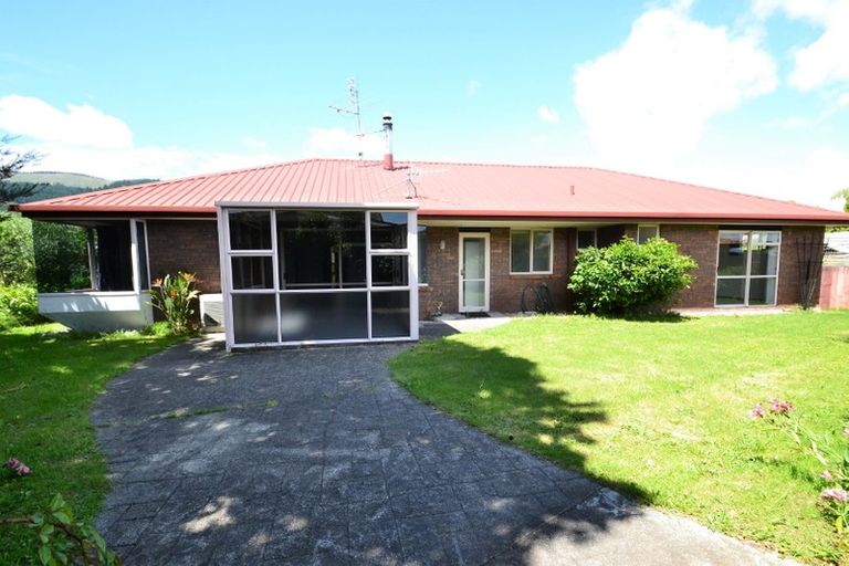 Photo of property in 48 Rochfort Drive, Richmond, 7020