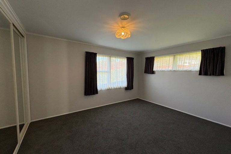 Photo of property in 42a Arthur Road, Hillpark, Auckland, 2102