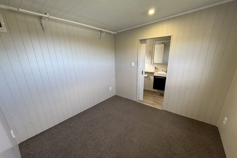 Photo of property in 72 Buckley Road, Southgate, Wellington, 6023