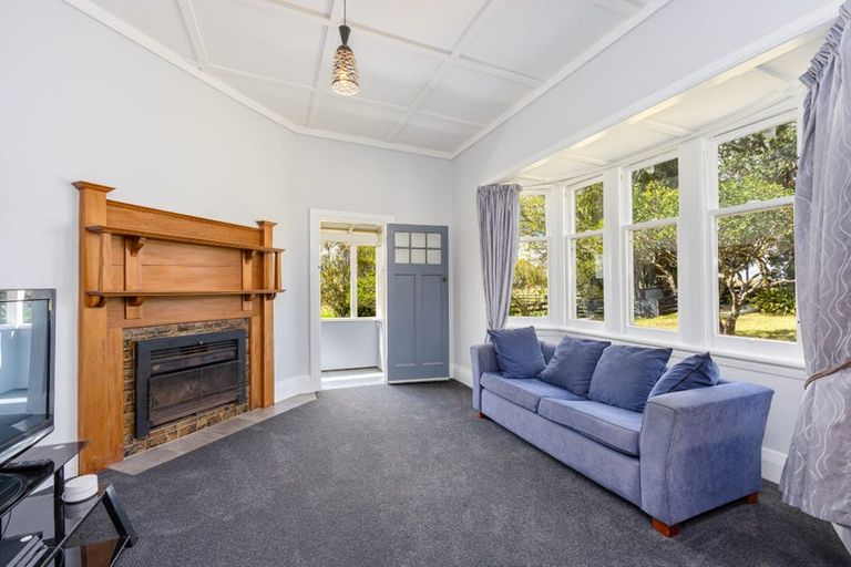 Photo of property in 320 B M Gubb Road, Port Albert, Wellsford, 0973