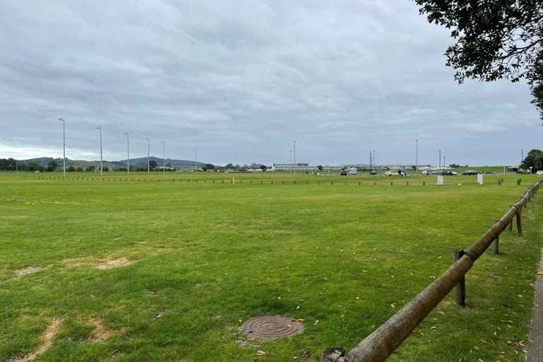 Photo of property in 6 Ngaire Way, Papamoa Beach, Papamoa, 3118