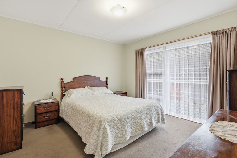 Photo of property in 24a Carnarvon Street, Belleknowes, Dunedin, 9011