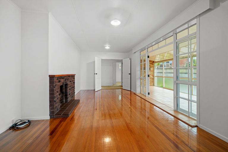 Photo of property in 19 Russell Terrace, Putaruru, 3411
