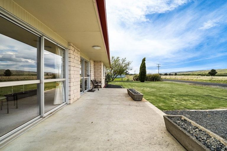 Photo of property in 51 Tawe Street, Middlemarch, 9597