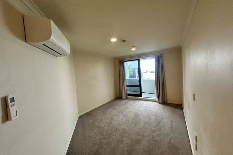Photo of property in 30/281 Maunganui Road, Mount Maunganui, 3116