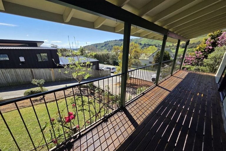 Photo of property in 80 Flinders Road, Heathcote Valley, Christchurch, 8022
