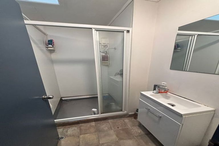 Photo of property in 4/700 Great King Street, North Dunedin, Dunedin, 9016