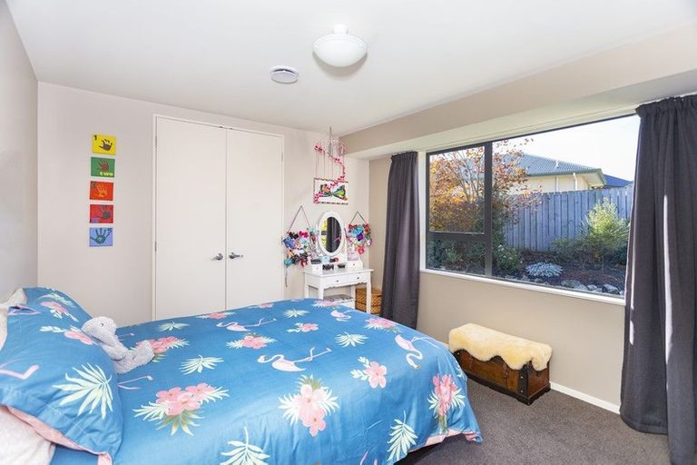Photo of property in 60 Essex Street, Weston, Oamaru, 9401