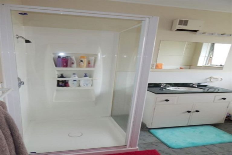 Photo of property in 55 Hoffman Street, Hokitika, 7810