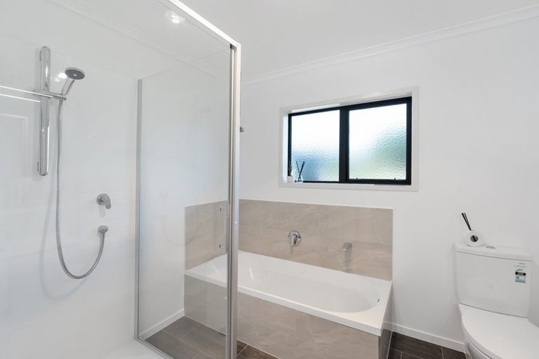 Photo of property in 3 Mercade Close, Stratford, 4332