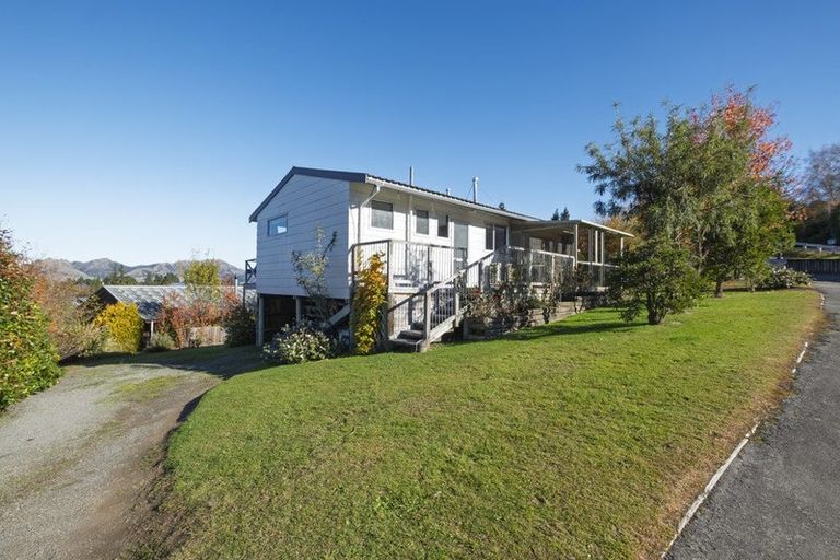Photo of property in 31 Denby Place, Hanmer Springs, 7334