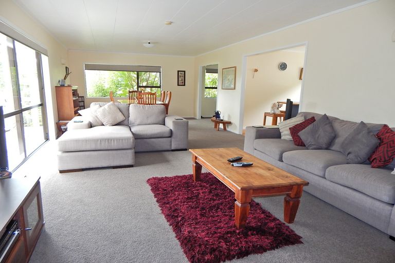 Photo of property in 27 Rangitane Loop Road, Kerikeri, 0294