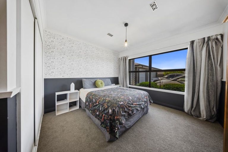 Photo of property in 10c Kipling Avenue, Rolleston, 7614