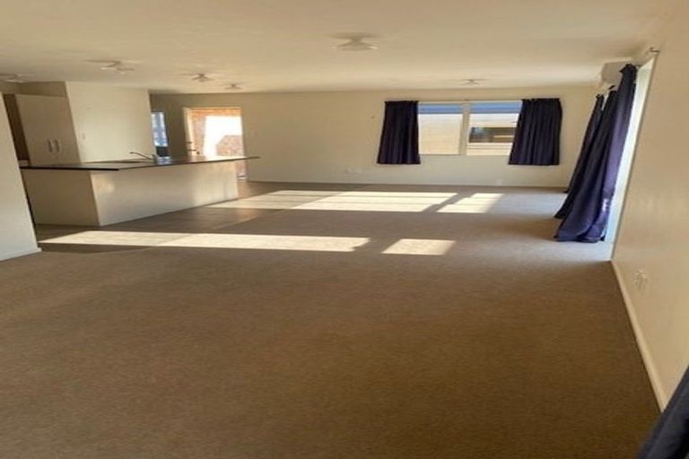 Photo of property in 218 King Street, Rangiora, 7400
