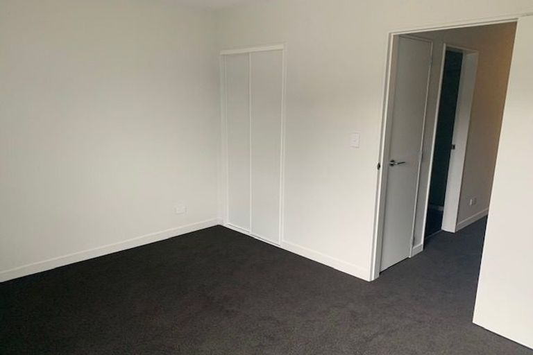 Photo of property in 170u5 Fraser Avenue, Johnsonville, Wellington, 6037