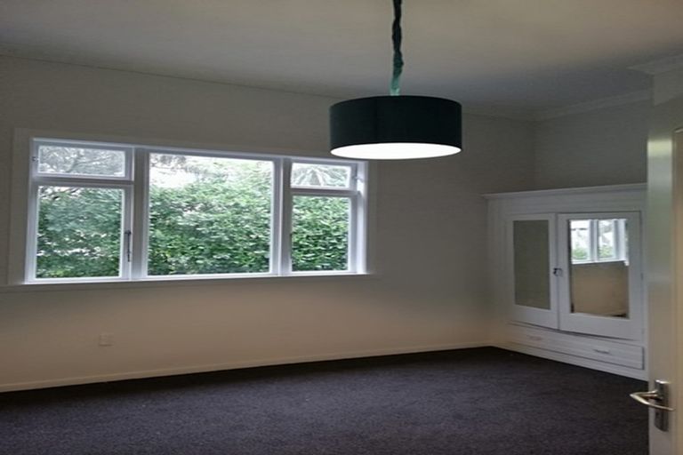 Photo of property in 1/34 Colombo Street, Newtown, Wellington, 6021