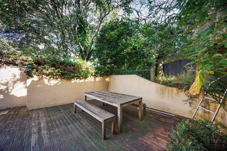 Photo of property in 202 Albert Street, Hokowhitu, Palmerston North, 4410
