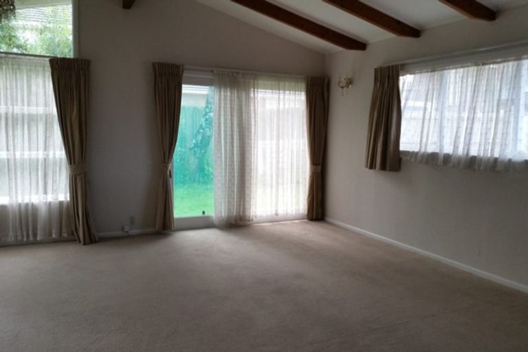 Photo of property in 2/38 Napier Avenue, Takapuna, Auckland, 0622