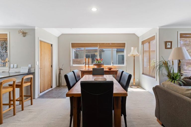 Photo of property in 2b Sanctuary Cove, Pauanui, Hikuai, 3579