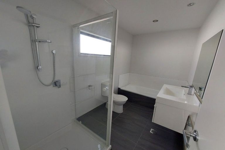 Photo of property in 195u2 Massey Street, Frankton, Hamilton, 3204