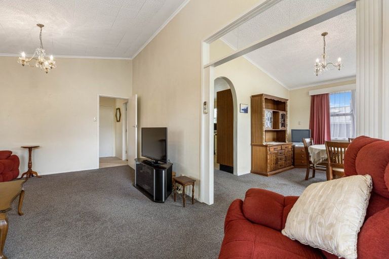 Photo of property in 176 Golf Road, Taumarunui, 3920