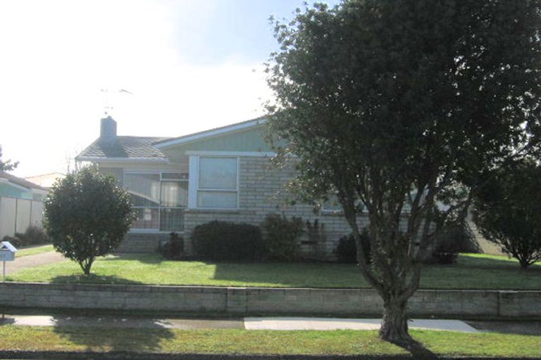 Photo of property in 33 De Vere Crescent, Chartwell, Hamilton, 3210