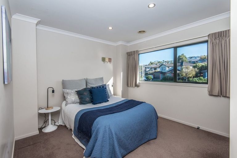 Photo of property in 53 Te Puia Drive, Aotea, Porirua, 5024