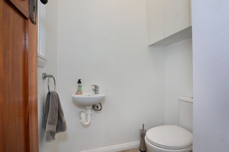 Photo of property in 49 Stewart Street, Marton, 4710