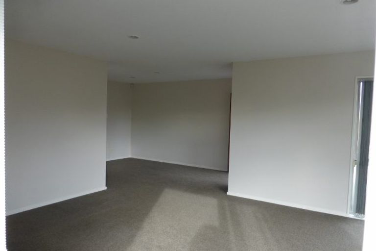 Photo of property in 109a King Street, Sydenham, Christchurch, 8023