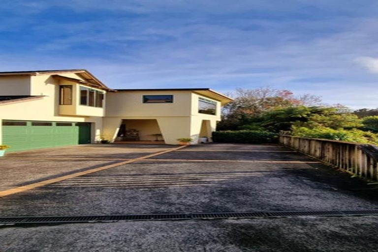 Photo of property in 44b Victoria Road, New Plymouth, 4310