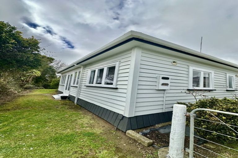 Photo of property in 1a Dominion Road, Kaitaia, 0410