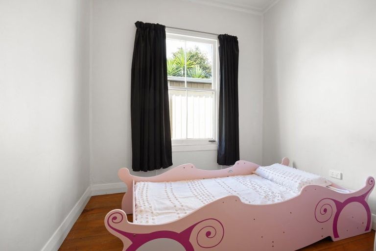 Photo of property in 49 Norton Road, Frankton, Hamilton, 3204