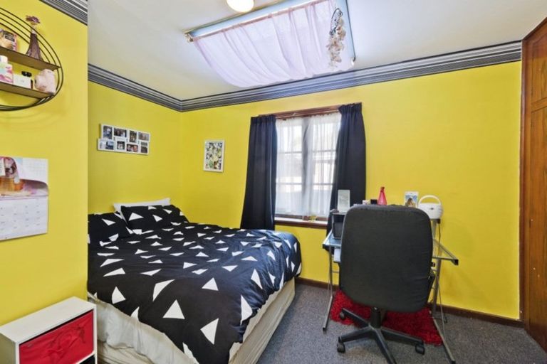 Photo of property in 6 Wentworth Street, Ilam, Christchurch, 8041