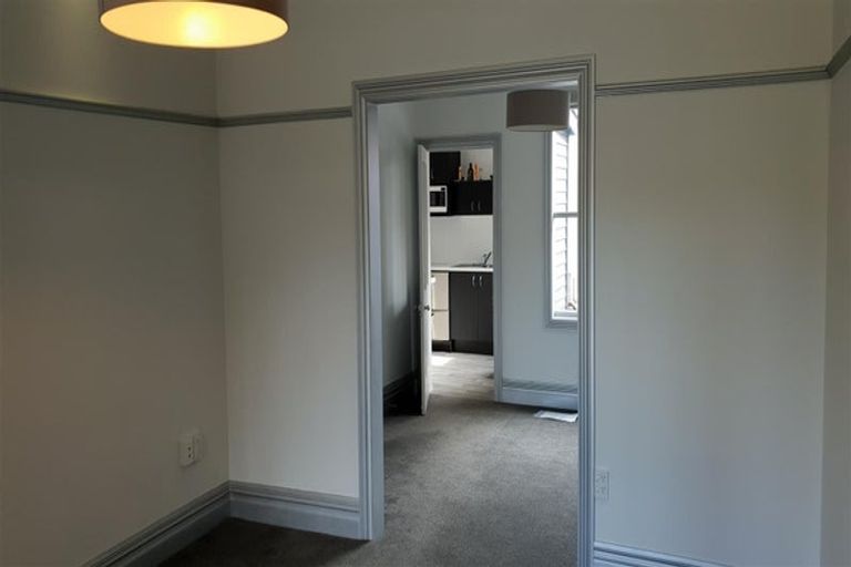 Photo of property in 654 Ferry Road, Woolston, Christchurch, 8023