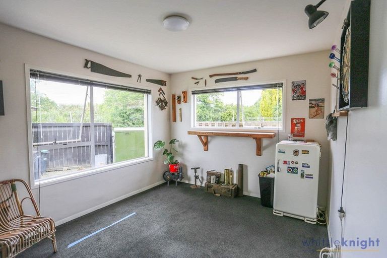 Photo of property in 1/28 Taramea Place, Addington, Christchurch, 8024