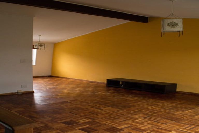 Photo of property in 50u5 Buckley Road, Southgate, Wellington, 6023