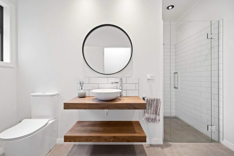 Photo of property in 108 Karanui Road, Te Kamo, Kamo, 0185