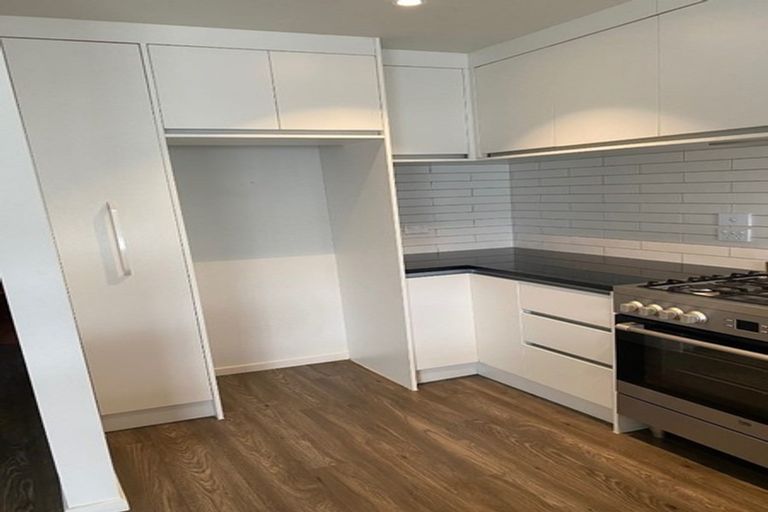 Photo of property in 39u3 Norton Road, Frankton, Hamilton, 3204